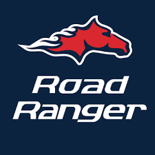 Road Ranger Logo